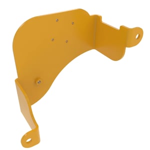 Bracket