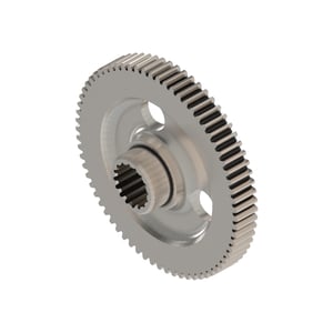 Gear