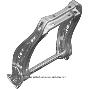 Image of 13598492