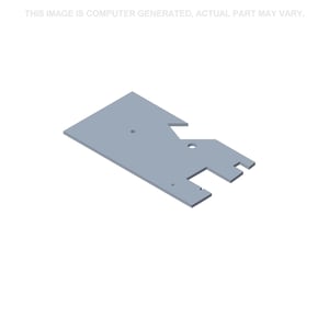 Image of 47381188