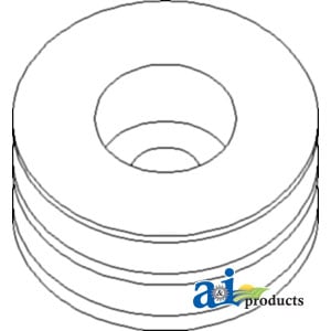 Image of A-R81507