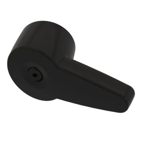 Handle