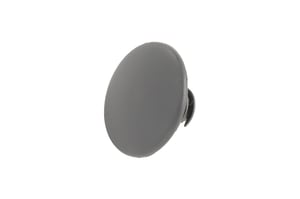 Image of 23402424