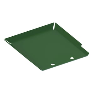 Shield