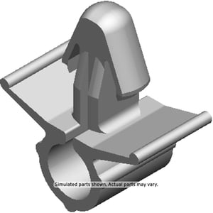 Image of 85520927