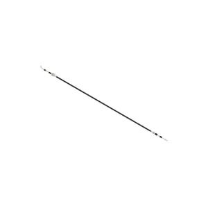 Push Pull Cable
