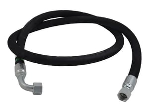 HOSE, HYD .75X97.00 STRX90