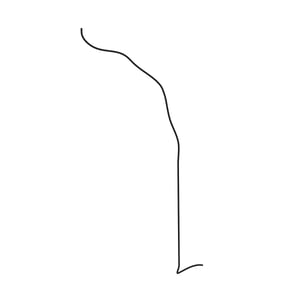 Compressed Air Hose