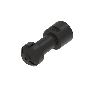 Image of AN401993