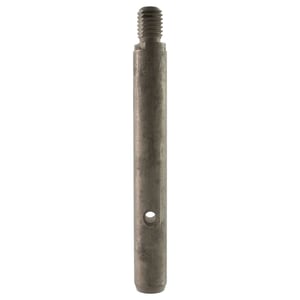 Image of DG9Z7C493A