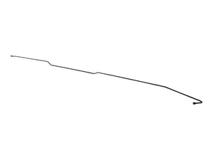 Image of 4569358