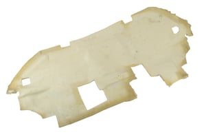 Image of 23497218