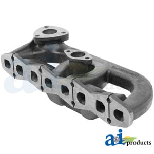 Image of A-1046679M1