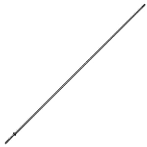 Image of 2824792002