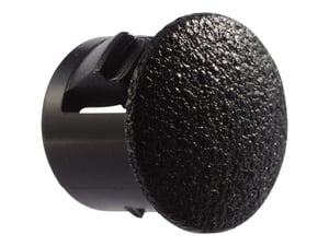 Image of 3520034