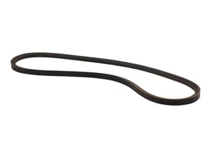 V-BELT