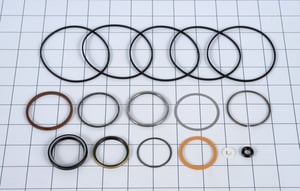 SEAL KIT