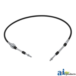 Cable