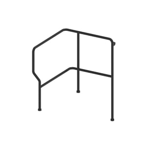 Handrail