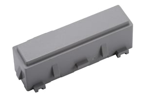 Image of 84150189