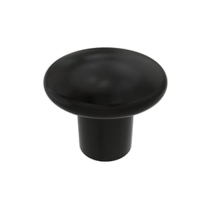 Image of AL157000