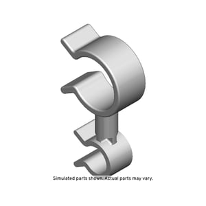 Image of 85521470