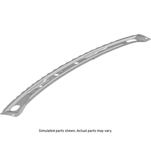 Image of 22987898