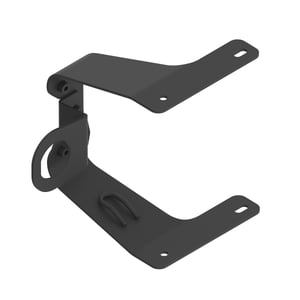 Bracket