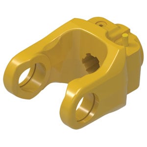 Image of A-102-7006