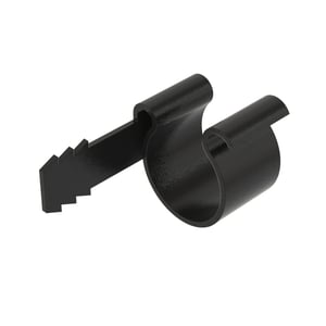 Elec. Connector Accessory