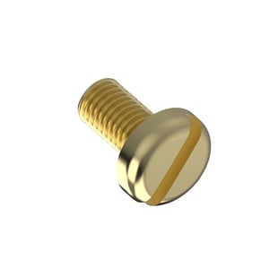Screw
