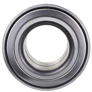 Image of PCPZ1215C
