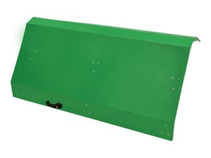 HOOD,ASSEMBLY