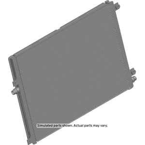 Image of 86533554