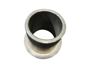 BUSHING, FLANGE