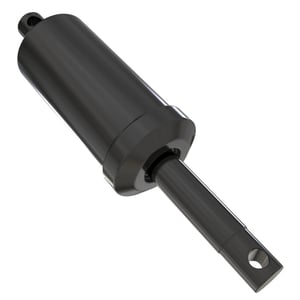 Hydraulic Cylinder