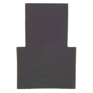 Image of EV4Z9F460A