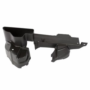 Image of FR3Z8311C