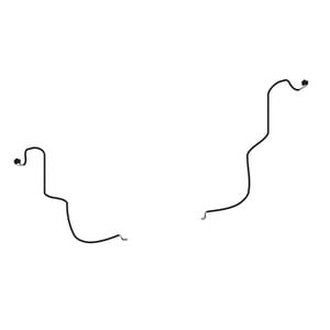Cab Wiring Harness