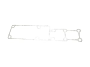 Image of 1319705
