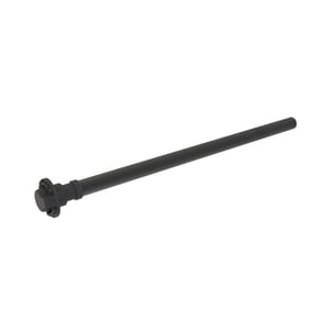 Image of AXE37019
