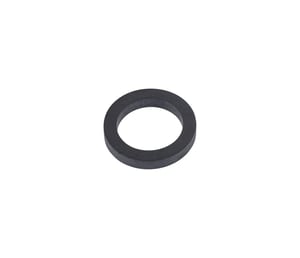 Image of 70023362