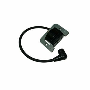 Image of 24 584 240-S