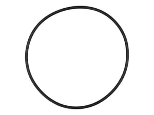 Image of 8630019