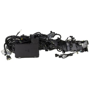 Image of GD9Z12A581F