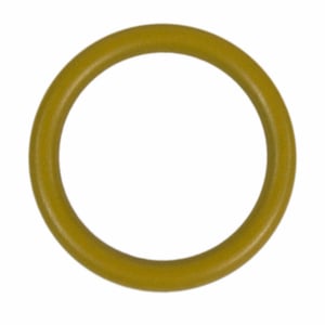 Image of JL3Z8527B