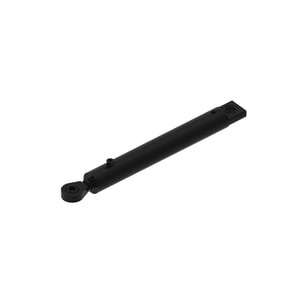 Hydraulic Cylinder