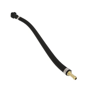 Fuel Line