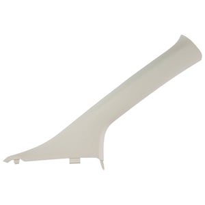 Image of FT4Z5803598AC