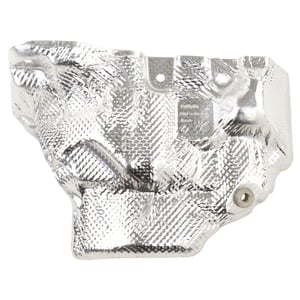 Image of L1MZ7A434E